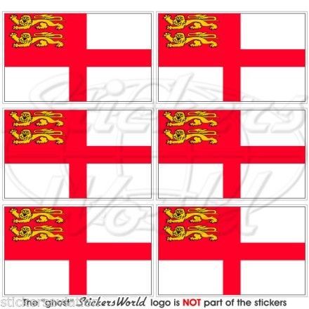 Sark îles anglo normandes - îles, anglo-normandes