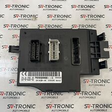 UCH-N3-G2005-X83 RENAULT