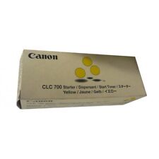 Toner Canon CLC-1100 Original