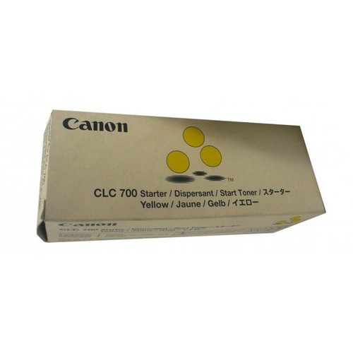 Toner canon clc 1100 original - toner, clc-1100