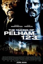 TAKING OF PELHAM 1 2 3 - orig