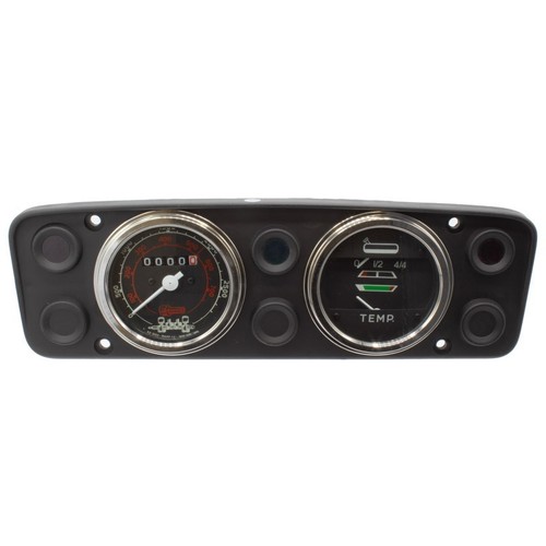 Tableau bord 10619 - tableau,