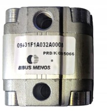 BIBUS MENOS 09431F1A032A0008
