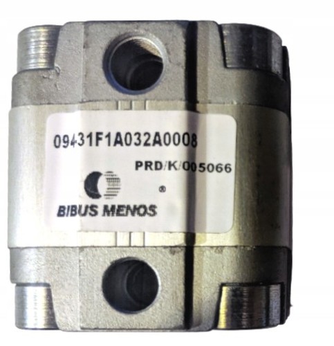 Bibus menos 09431f1a032a0008 - bibus,