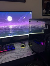 PC Gaming Millenium MM1