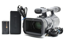 [Presque comme neuf] Sony