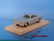 Voiture de collection  -