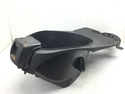 Aprilia scarabeo light 125 - scarabeo, ie