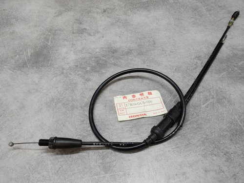 Cable gaz tirage - gaz, mtx50sc