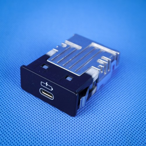 Prise usb recharge bmw - usb, x3