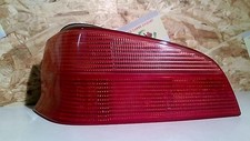 Feu arriere principal gauche (feux) PEUGEOT 106 PHASE 2