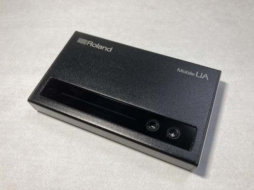 Interface audio usb - interface,