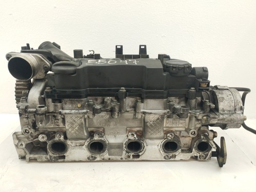 96515171100r culasse moteur - 96515171100r,