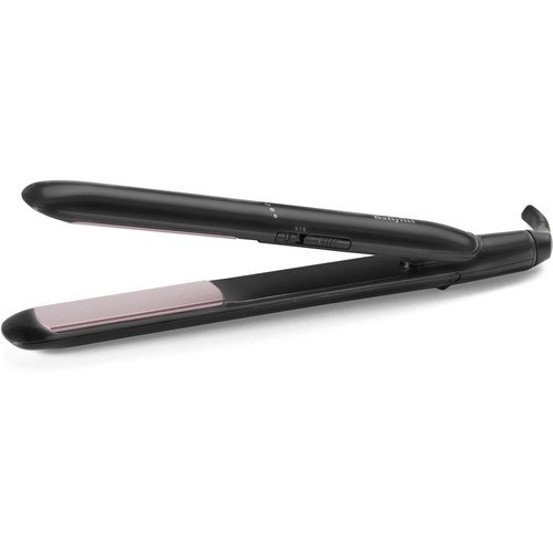 Lisseur babyliss st241e smooth - babyliss,