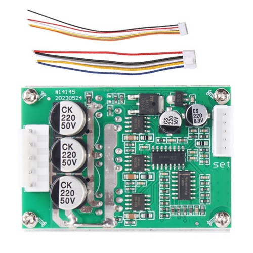 Carte commande moteur - carte,