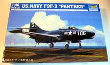 KIT TRUMPETER  1/48 è  US