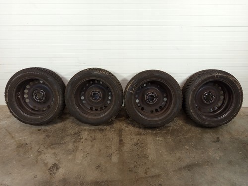 205 55r16 opel - opel, k