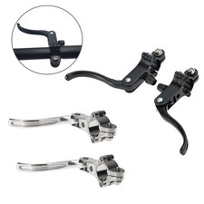 Levier de Frein Alliage