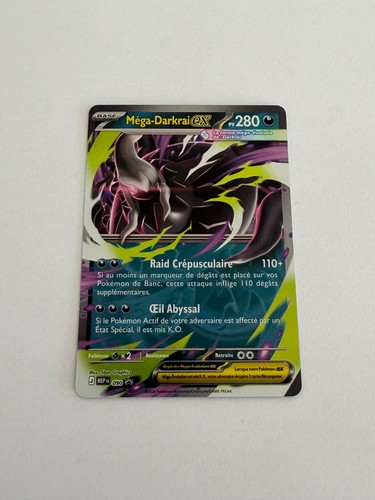 Carte pokemon promo - carte,