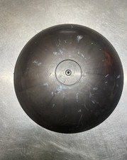 Roue Coque De Ball Aspirateur Dyson DC52 - Original - Bon État