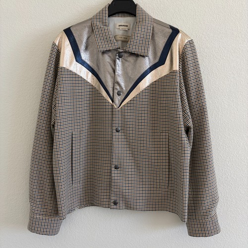 Zadig voltaire kartys - &,
