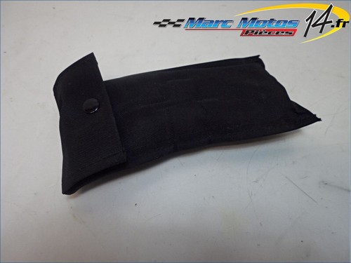 Trousse outils kawasaki - trousse,