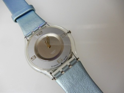 Flatteuse gorgeous swatch - gorgeous,