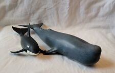 Playmobil cachalot 7998 Et