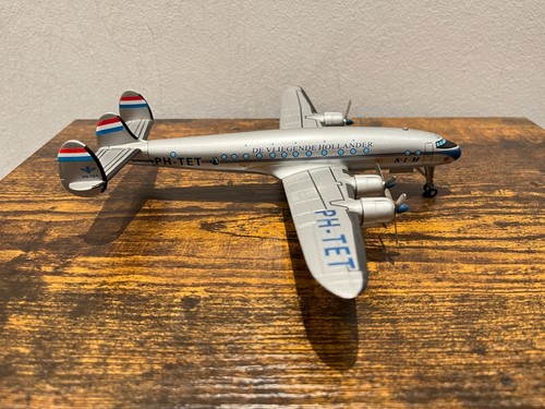 Lockheed 749 constellation - l-749,