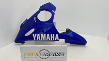 EMBOUT CARÈNE GAUCHE YAMAHA