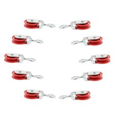 10 Pièces Automatique