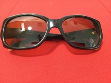 DONNA KARAN DKNY SUNGLASSES