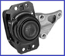 Support Moteur Droit Peugeot