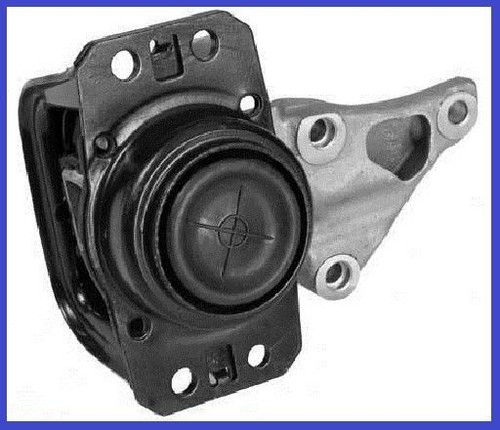 Support moteur droit peugeot - support,