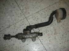 HONDA  CB 500 - 1998 - MAITRE