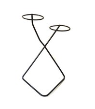 MATHIEU MATEGOT  Porte Plante