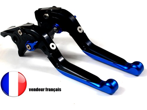 Leviers levier lever repliable - levier,