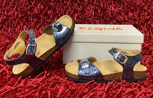 Chaussure ouverte fille - chaussure,