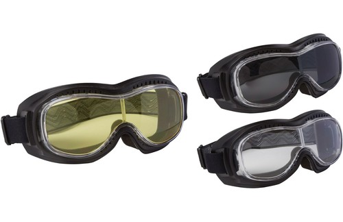 Wear toronto lunettes de - lunettes,