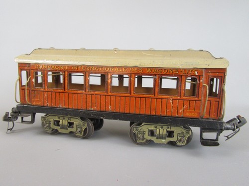 B896 vintage 1921 p - 1921, de