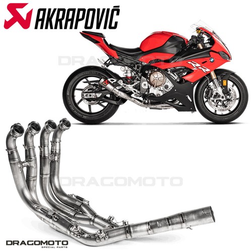 Bmw 1000 2019 2023 - 1000, 2019-2023