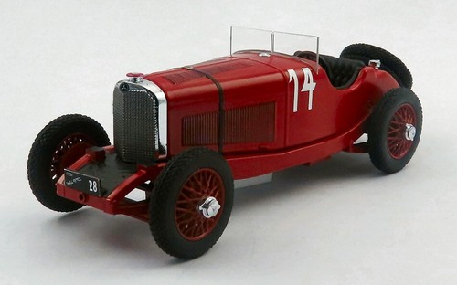 Miniature voiture formule f1 - miniature,