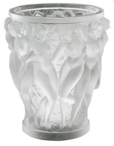 Lalique 1960s art - 1960s, nouveau