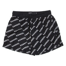 KANGOL Short De Bain Pour