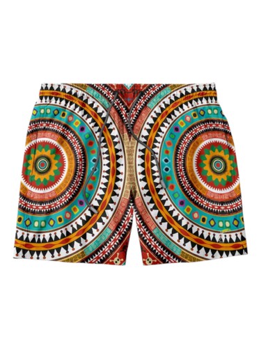 Tooco homme maillot boxer - tooco,