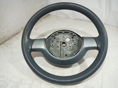 305178641 volant - 305178641,