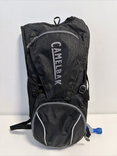 Camelbak rogue hydration pack - hydration,