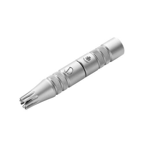 Klipette trimmer pour - klipette, du