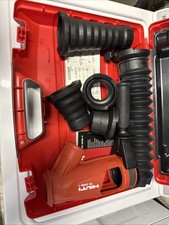Hilti Te DRS-Y Dust Removal