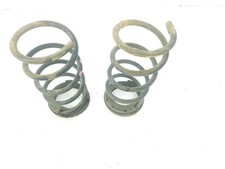 51805424 ressort arrière pour